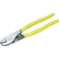 （株）ツノダ FCA-60S ＴＴＣ　ＫｉｎｇＴＴＣ　専用工具　ライトケーブルカッター　１ツ穴タイプ