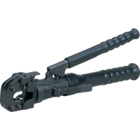 日本泉精器 IZUMI  S-20A 泉　油圧式ワイヤーカッタ