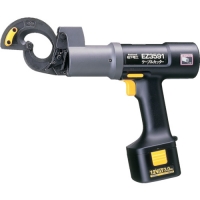 パナソニック（株）エコソリューションズ社 EZ3591N22K Ｐａｎａｓｏｎｉｃ　充電ケ－ブルカッター