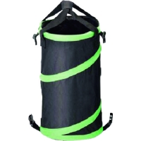 日本 TASCO ＴＡＳＣＯ TA981MT-1 タスコ　土のう袋用スプリングダストバッグ