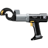 パナソニック（株）エコソリューションズ社 EZ3591X Ｐａｎａｓｏｎｉｃ　充電ケーブルカッター