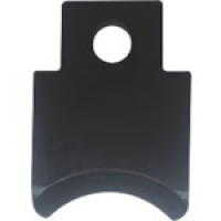 日本泉精器 IZUMI  S20PC 泉　Ｓ２０、Ｓ２０Ａ用ピストンカッタ