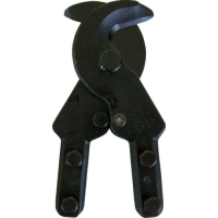 ヒット商事（株） SCC250R ＨＩＴ　ケーブルカッター替刃