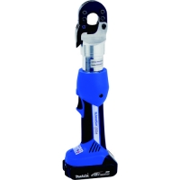 Ｋｌａｕｋｅ社 ESG25L クラウケ　充電式油圧カッター