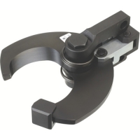 パナソニック（株）エコソリューションズ社 EZ9X301 Ｐａｎａｓｏｎｉｃ　ケーブルカッター刃