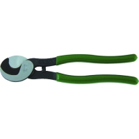 JEFCOM   DC60 デンサン　ケーブルカッター