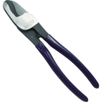 日本富具亚 FUJIYA （ビクター） VKC-210B ビクター　ハンディーケーブルカッター