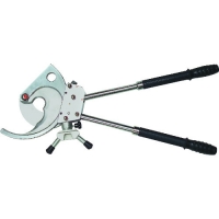 JEFCOM   DRC-9500 デンサン　ラチェットケーブルカッター