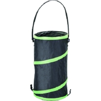 日本 TASCO ＴＡＳＣＯ TA981MT-2 タスコ　ガラ袋用スプリングダストバッグ