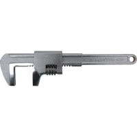 日本虾牌 LOBSTER MT-280 エビ　モーターレンチ　２８０ｍｍ