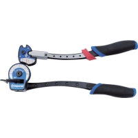 インペリアル 464-FH-08 インペリアル　チューブベンダー（１／２）ステンレス・銅管用