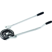 日本浅田 ASADA    CT406 アサダ　チュ－ブベンダ３／４