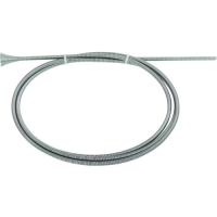 日本浅田 ASADA    CT443SL アサダ　被覆管スプリングベンダＳＵＳ３／８