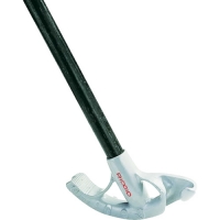 Ｒｉｄｇｅ　Ｔｏｏｌ　Ｃｏｍｐａｎｙ 35225 ＲＩＤＧＩＤ　足踏式コンジットベンダー　Ｂ－１６７９