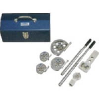 インペリアル 350-FHA インペリアル　チューブベンダー６点セット