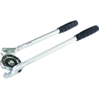 日本浅田 ASADA    CT404 アサダ　チュ－ブベンダ１／２