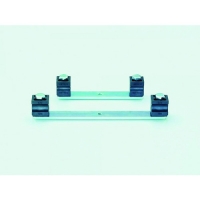 日本 TASCO ＴＡＳＣＯ TA512P-12 タスコ　ガイド