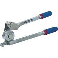 日本未来工业 MIRAI   N-16J 未来　ノーマルベンド（ベージュ）