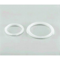 日本 TASCO ＴＡＳＣＯ TA510GB タスコ　樹脂製銅管用座屈防止材（内部差込式）