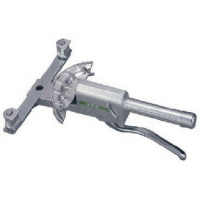 日本文化貿易工業 BBK  AMK-3W ＢＢＫ　逆作用アタッチメント付　システムベンダーセット　なまし銅管用