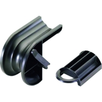 日本 TASCO ＴＡＳＣＯ TA540WB タスコ　ウォールベンダー