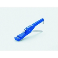 日本 TASCO ＴＡＳＣＯ TA512P-11 タスコ　ボディ