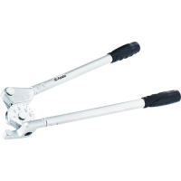 日本浅田 ASADA    CT403 アサダ　チュ－ブベンダ３／８