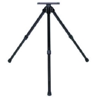 ＴＯＮＥ（株） 12-1200PT ＴＯＮＥ　強力パワーレンチ（トルクレンチ付）　１２０００Ｎ・ｍ