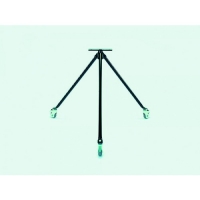 Ｒｉｄｇｅ　Ｔｏｏｌ　Ｃｏｍｐａｎｙ NO-412M ＲＩＤＧＩＤ　レバータイプチューブベンダー　ミリサイズ