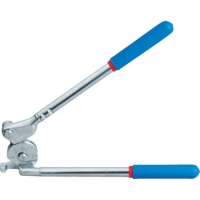 インペリアル 364-FHAM12 インペリアル　チューブベンダー１２ｍｍ