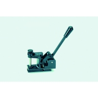 日本 TASCO ＴＡＳＣＯ TA515-50 タスコ　ガイド用クイックハンドル