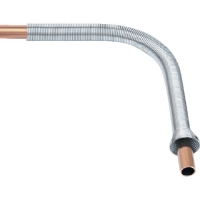 ＹＥＬＬＯＷ　ＪＡＣＫＥＴ社 R25185 イエロージャケット　スプリングベンダ３／４