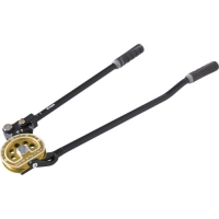 日本浅田 ASADA    CT205 アサダ　クイックアクションチューブベンダ５／８