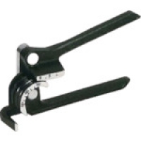 インペリアル 367-FH インペリアル　３ヘッドチューブベンダー　１／８・３／１６・１／４