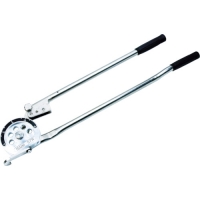 インペリアル 3364-M-15 インペリアル　チュ－ブベンダ－１５ｍｍ　銅管用