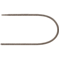 KAKUDAI  600-501-16 カクダイ　メタカポリ内径用ベンダー　　５００