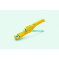 日本 TASCO ＴＡＳＣＯ TA512-1 タスコ　ボディ