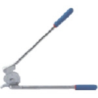 インペリアル 364-FHA07 インペリアル　チューブベンダー７／１６