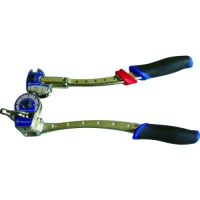 インペリアル 664-FH-10MM インペリアル　ステンレス・銅管用チューブベンダー１０ｍｍ