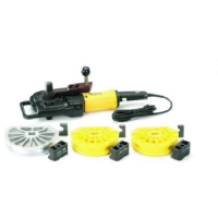 日本 TASCO ＴＡＳＣＯ TA512-2 タスコ　ガイド