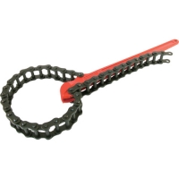 （株）ＭＣＣコーポレーション FW-50 ＭＣＣ　フランジレンチ　５０