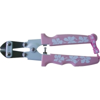 日本 TASCO ＴＡＳＣＯ TA540WA タスコ　４サイズベンダー