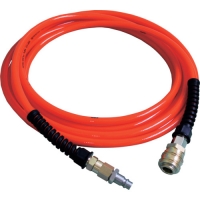 ＴＯＮＥ（株） 20-1500PXSA ＴＯＮＥ　電動パワーレンチ　６８００～１５０００Ｎ・ｍ　１００Ｖ