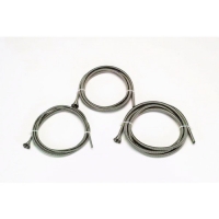 日本 TASCO ＴＡＳＣＯ TA510SK タスコ　ステンレス製スプリングベンダーセット