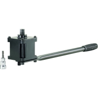 日本 TASCO ＴＡＳＣＯ TA515M-D タスコ　インパクトドライバ対応アダプタ