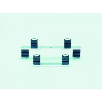 日本 TASCO ＴＡＳＣＯ TA512AW-13 タスコ　ガイド