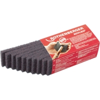 ローデンベルガー R45268 ローデン　ナイロンたわし