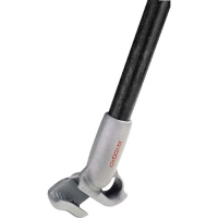 Ｒｉｄｇｅ　Ｔｏｏｌ　Ｃｏｍｐａｎｙ B-1712 ＲＩＤＧＩＤ　ヒッキー型コンジットベンダー