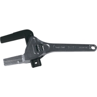 トップ工業（株） TMW-250 ＴＯＰ　たて型モーターレンチ