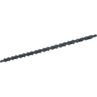 （株）スーパーツール STC3 スーパー　ス－パ－トングチェ－ン（本体取付けピン付）